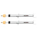 Belltech 153713TP 6-9" Lift Kit Inc. Front and Rear Trail Performance Struts/Shocks - Truck Part Superstore