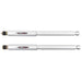 Belltech 153713TP 6-9" Lift Kit Inc. Front and Rear Trail Performance Struts/Shocks - Truck Part Superstore