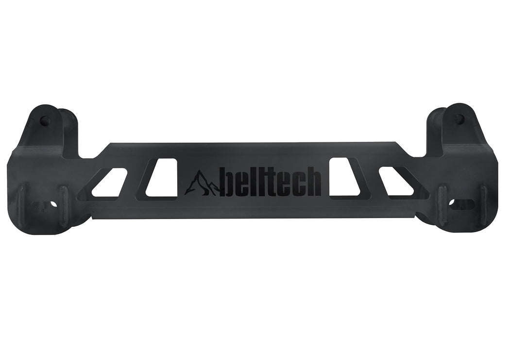 Belltech 153713TP 6-9" Lift Kit Inc. Front and Rear Trail Performance Struts/Shocks - Truck Part Superstore