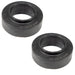Belltech 154301BK6 6" Lift Kit Inc. Rear Trail Performance Shocks Only - Truck Part Superstore
