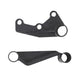 Belltech 154301HK 4-6" Lift Kit Inc. Front and Rear Trail Performance Coilovers/Shocks - Truck Part Superstore