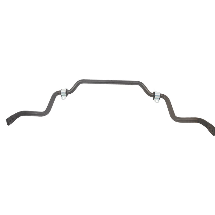 Belltech 154301HK 4-6" Lift Kit Inc. Front and Rear Trail Performance Coilovers/Shocks - Truck Part Superstore