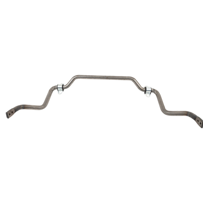 Belltech 154301TPS 4-6" Lift Kit Inc. Front and Rear Trail Performance Struts/Shocks - Truck Part Superstore