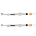 Belltech 154301TP 4-6" Lift Kit Inc. Front and Rear Trail Performance Struts/Shocks - Truck Part Superstore