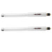 Belltech 154301TP 4-6" Lift Kit Inc. Front and Rear Trail Performance Struts/Shocks - Truck Part Superstore