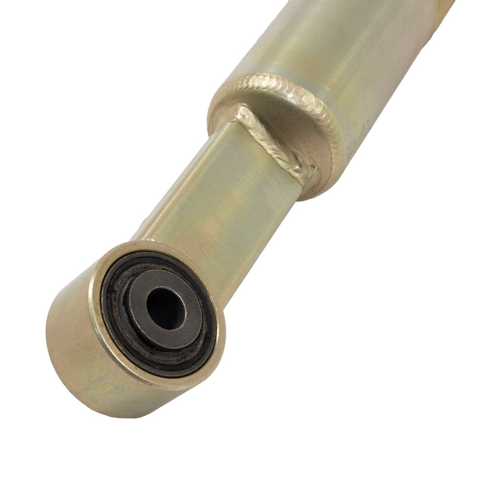 Belltech 154302HK 0.5"- 3" Lift Kit Inc. Trail Performance Coilovers Only - Truck Part Superstore