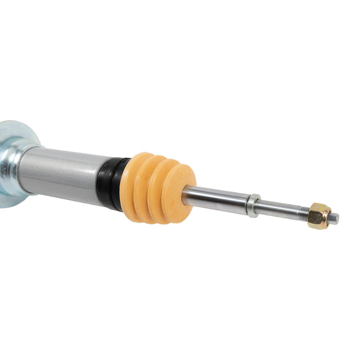 Belltech 154302TP 0.5"- 3" Lift Kit Inc. Front Trail Performance Struts Only - Truck Part Superstore