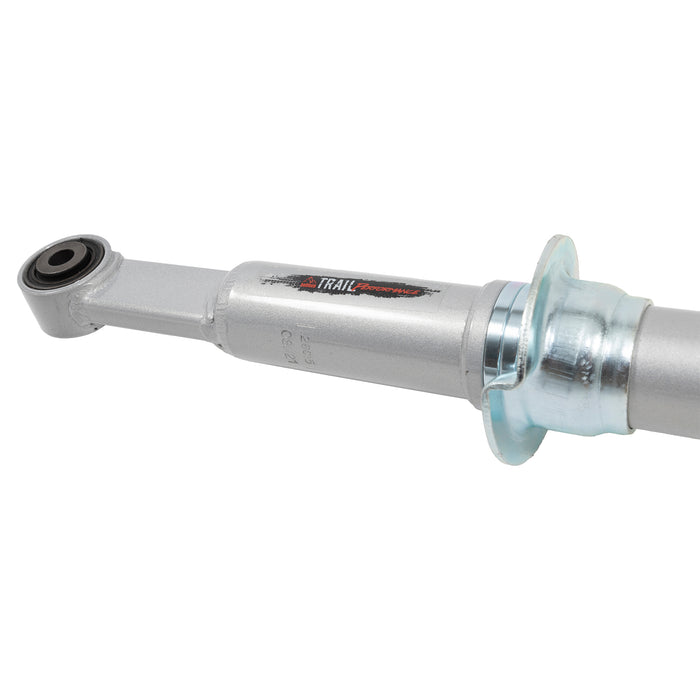 Belltech 154302TP 0.5"- 3" Lift Kit Inc. Front Trail Performance Struts Only - Truck Part Superstore