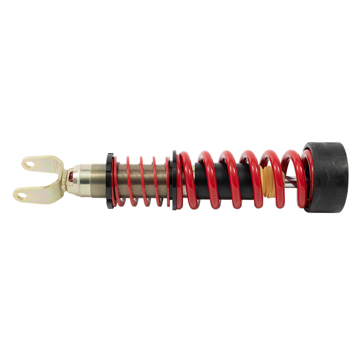 Belltech 16005 Independent Compression & Rebound Adjustable, -1" to -3" Height Adjustable Drop - Truck Part Superstore