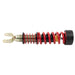 Belltech 16005 Independent Compression & Rebound Adjustable, -1" to -3" Height Adjustable Drop - Truck Part Superstore