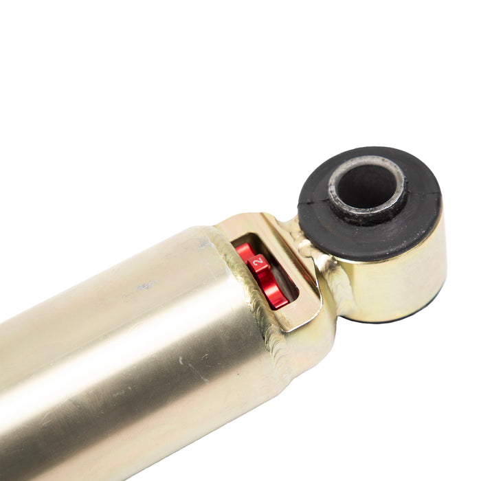 Belltech 17000 Independent Compression & Rebound Adjustable Dampers - Truck Part Superstore