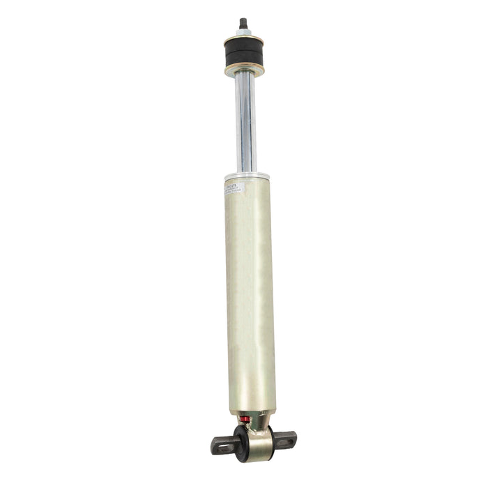 Belltech 17001 Independent Compression & Rebound Adjustable Dampers - Truck Part Superstore