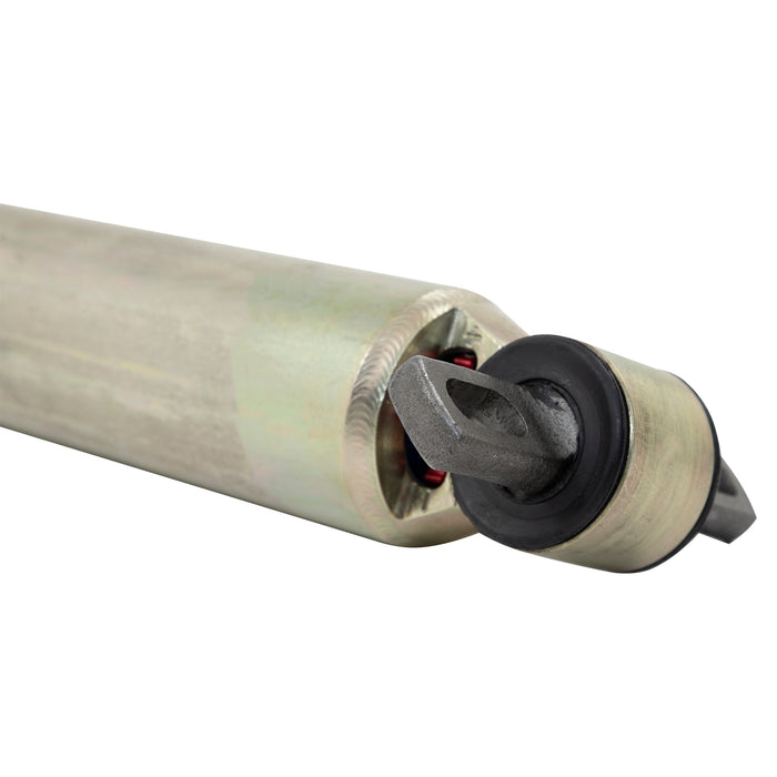 Belltech 17001 Independent Compression & Rebound Adjustable Dampers - Truck Part Superstore