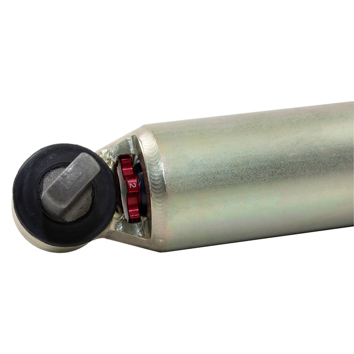 Belltech 17001 Independent Compression & Rebound Adjustable Dampers - Truck Part Superstore