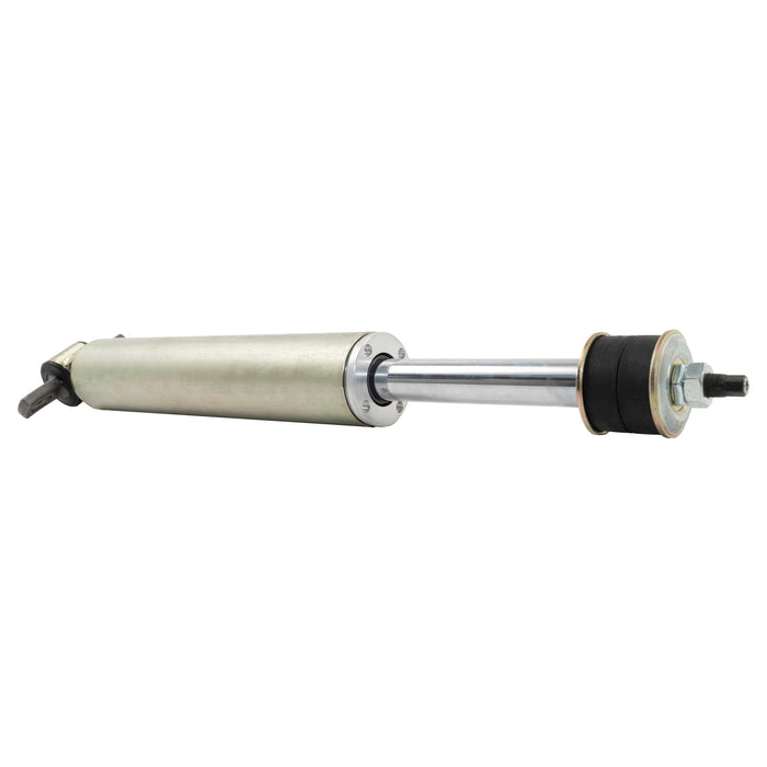 Belltech 17001 Independent Compression & Rebound Adjustable Dampers - Truck Part Superstore