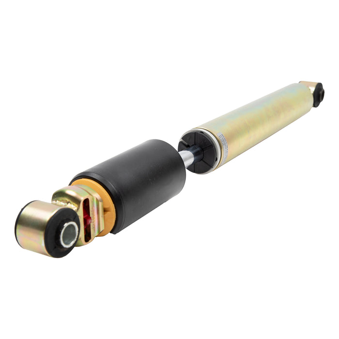 Belltech 17002 Independent Compression & Rebound Adjustable Dampers - Truck Part Superstore