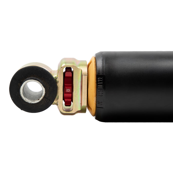Belltech 17002 Independent Compression & Rebound Adjustable Dampers - Truck Part Superstore