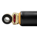 Belltech 17002 Independent Compression & Rebound Adjustable Dampers - Truck Part Superstore