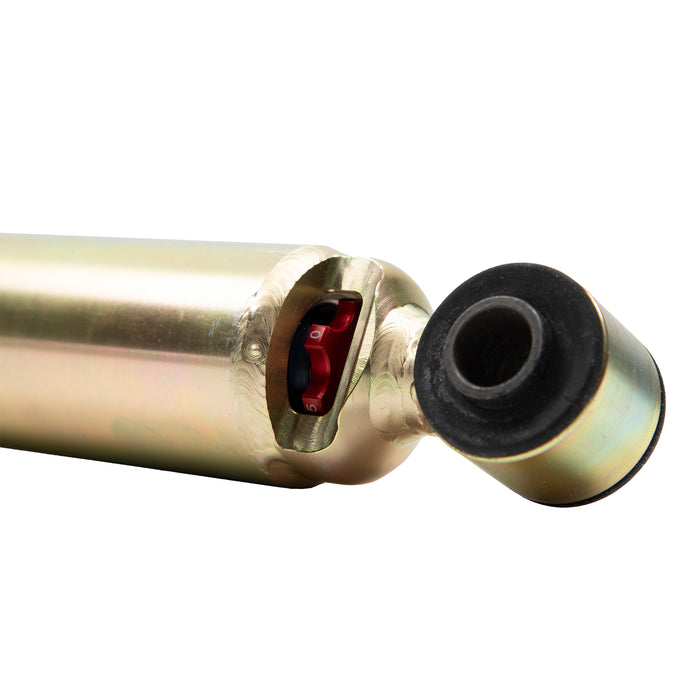 Belltech 17002 Independent Compression & Rebound Adjustable Dampers - Truck Part Superstore