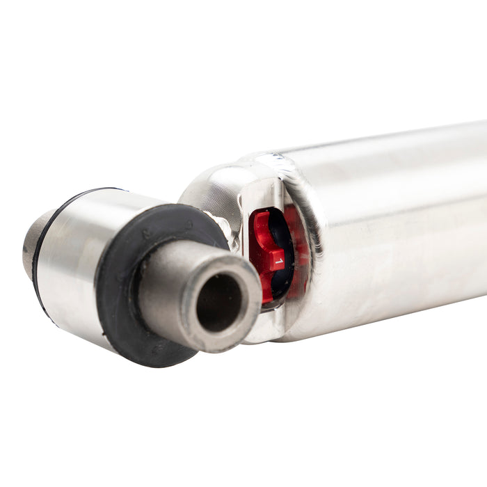 Belltech 17005 Independent Compression & Rebound Adjustable Dampers - Truck Part Superstore