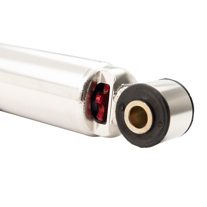 Belltech 17006 Independent Compression & Rebound Adjustable Dampers - Truck Part Superstore
