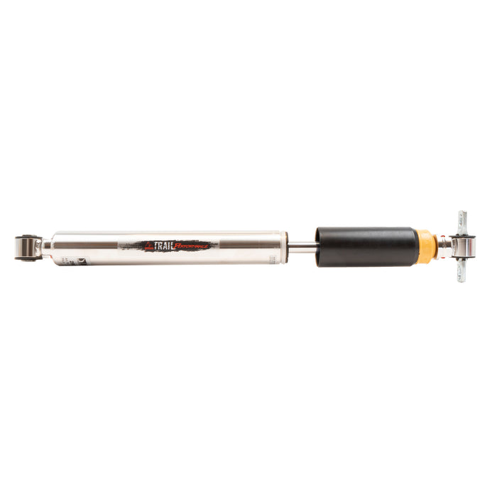 Belltech 17007 Independent Compression & Rebound Adjustable Dampers - Truck Part Superstore