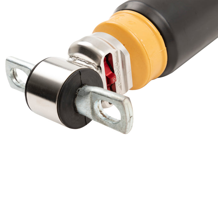 Belltech 17007 Independent Compression & Rebound Adjustable Dampers - Truck Part Superstore