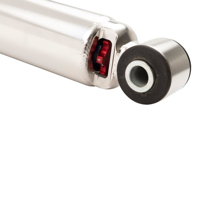 Belltech 17007 Independent Compression & Rebound Adjustable Dampers - Truck Part Superstore