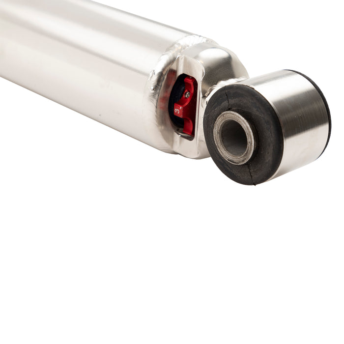 Belltech 17008 Independent Compression & Rebound Adjustable Dampers - Truck Part Superstore