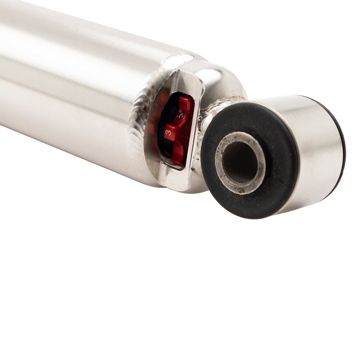 Belltech 17010 Independent Compression & Rebound Adjustable Dampers - Truck Part Superstore