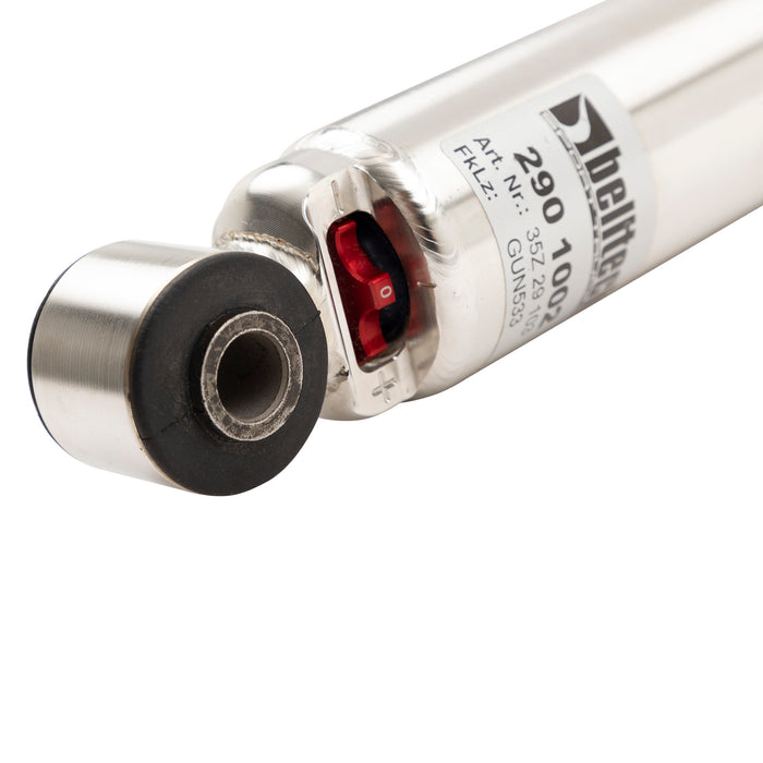 Belltech 17010 Independent Compression & Rebound Adjustable Dampers - Truck Part Superstore