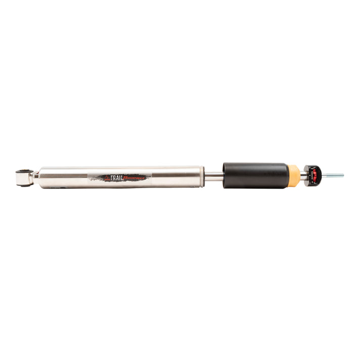 Belltech 17011 Independent Compression & Rebound Adjustable Dampers - Truck Part Superstore