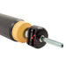 Belltech 17011 Independent Compression & Rebound Adjustable Dampers - Truck Part Superstore