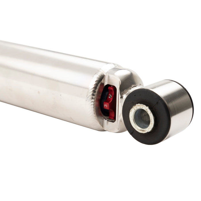 Belltech 17011 Independent Compression & Rebound Adjustable Dampers - Truck Part Superstore