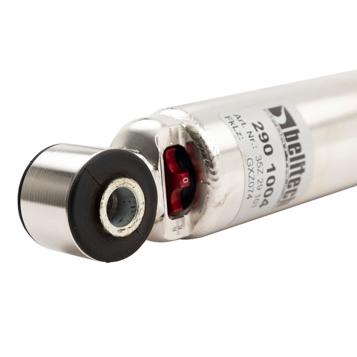 Belltech 17011 Independent Compression & Rebound Adjustable Dampers - Truck Part Superstore