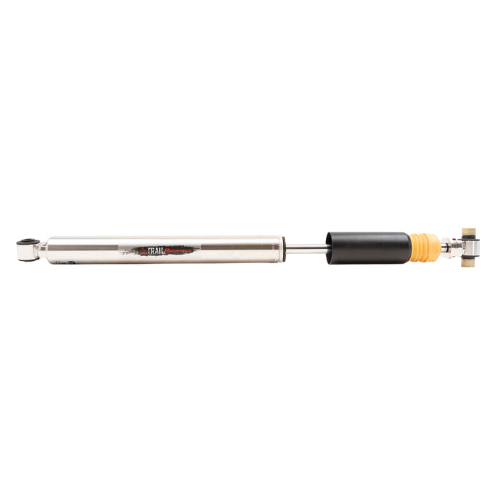 Belltech 17012 Independent Compression & Rebound Adjustable Dampers - Truck Part Superstore