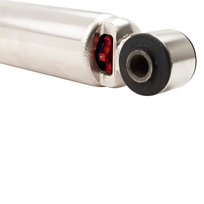 Belltech 17012 Independent Compression & Rebound Adjustable Dampers - Truck Part Superstore