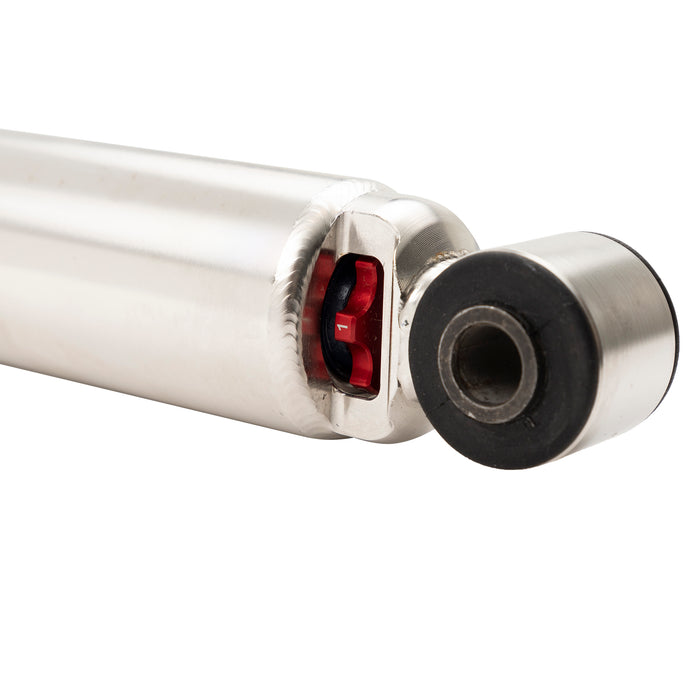 Belltech 17013 Independent Compression & Rebound Adjustable Dampers - Truck Part Superstore