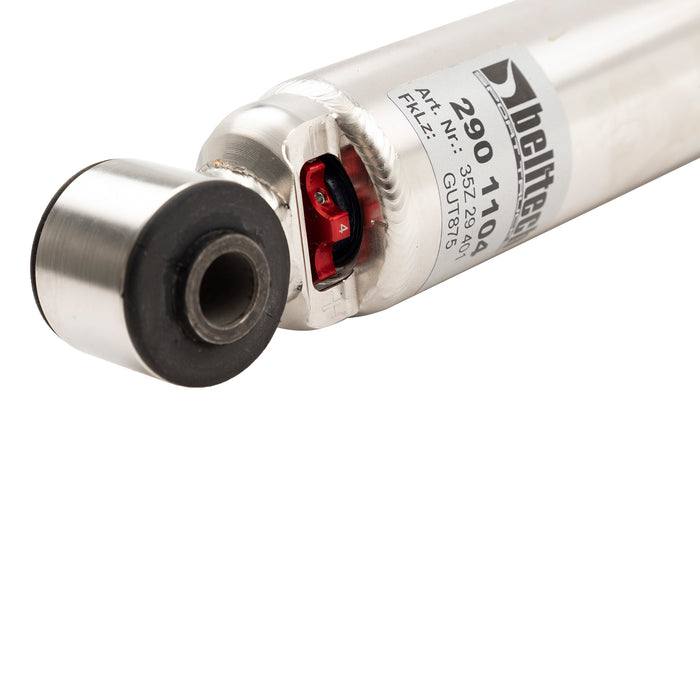 Belltech 17013 Independent Compression & Rebound Adjustable Dampers - Truck Part Superstore