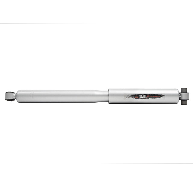 Belltech TP2014TB TRAIL PERFORMANCE (FRONT, LIFTED) - Truck Part Superstore