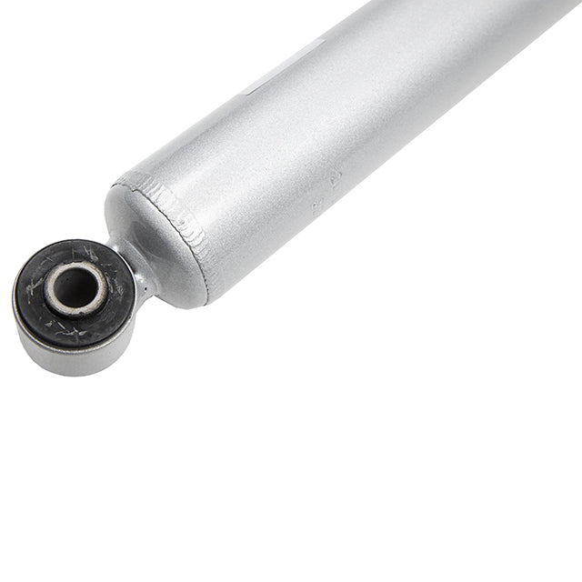Belltech TP2014TB TRAIL PERFORMANCE (FRONT, LIFTED) - Truck Part Superstore
