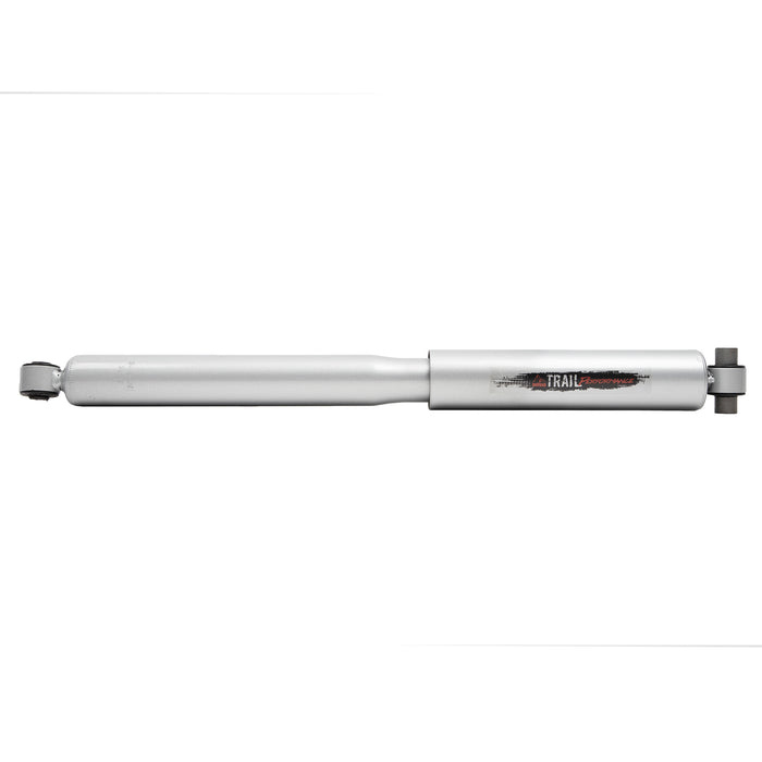 Belltech TP2018TB TRAIL PERFORMANCE (FRONT, LIFTED) - Truck Part Superstore