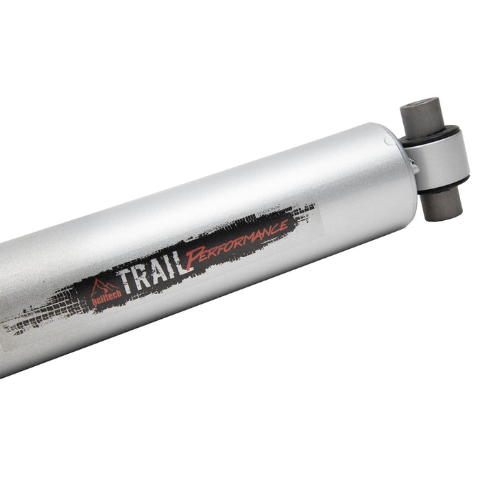 Belltech TP2018TB TRAIL PERFORMANCE (FRONT, LIFTED) - Truck Part Superstore