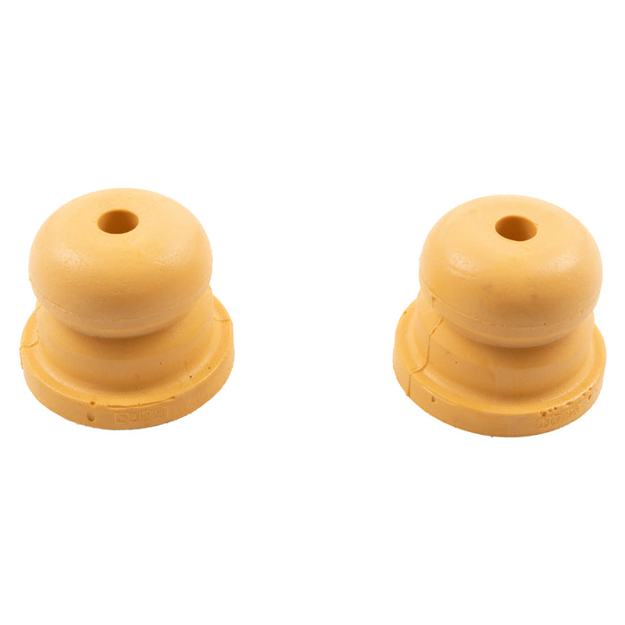 Belltech 21017 Independent Compression & Rebound Adjustable, 0-3" Height Adjustable Drop - Truck Part Superstore