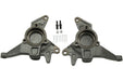 Belltech 2102 Suspension Spindle Drop Set - Truck Part Superstore