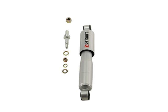 Belltech 2103HA STREET PERFORMANCE (FRONT, LOWERED) - Truck Part Superstore