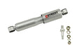 Belltech 2104HA STREET PERFORMANCE (FRONT, LOWERED) - Truck Part Superstore