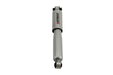 Belltech 2105GD STREET PERFORMANCE (FRONT, LOWERED) - Truck Part Superstore
