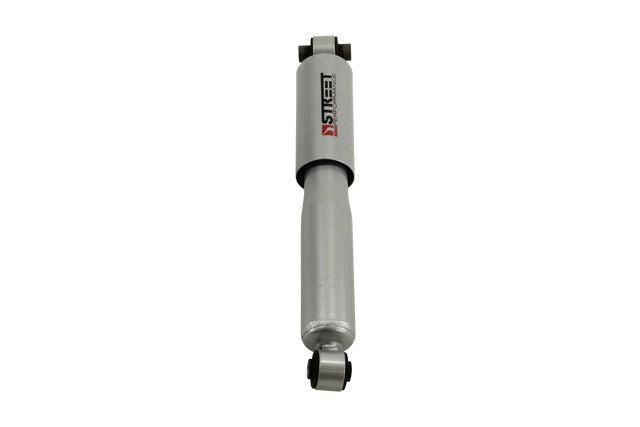 Belltech 2105GD STREET PERFORMANCE (FRONT, LOWERED) - Truck Part Superstore