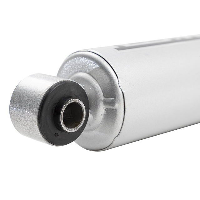 Belltech 2208FF STREET PERFORMANCE (REAR, LOWERED) - Truck Part Superstore